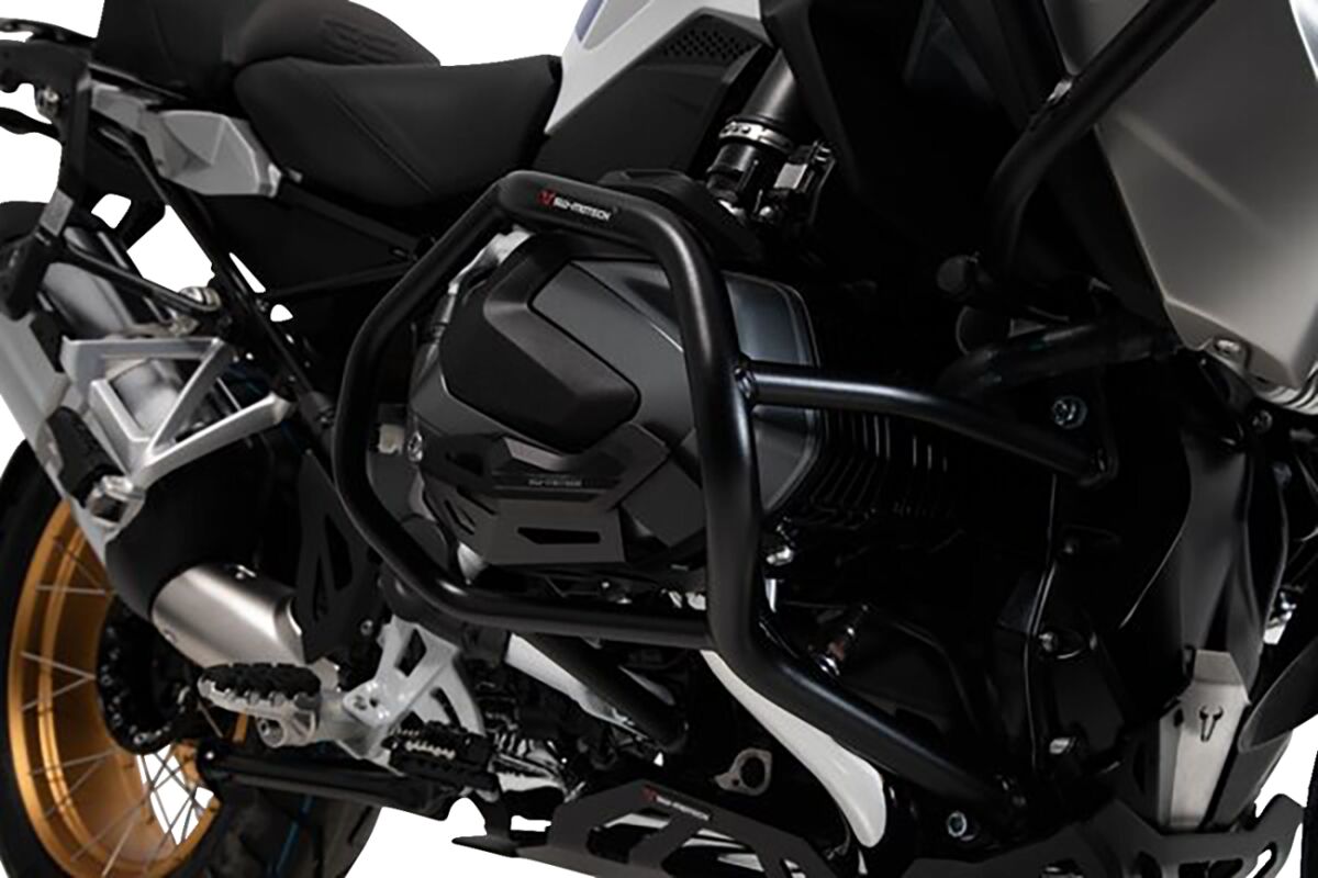 Crash Bar For BMW R 1250 GS ABS, R 1250 R ABS, R 1250 RS ABS 2019 - 2024