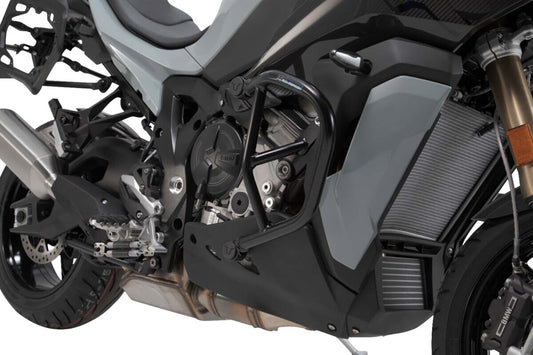 Crash Bar For BMW S 1000 XR ABS 2019 - 2025