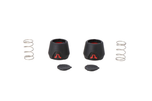 Axle Slider Replacement KIt