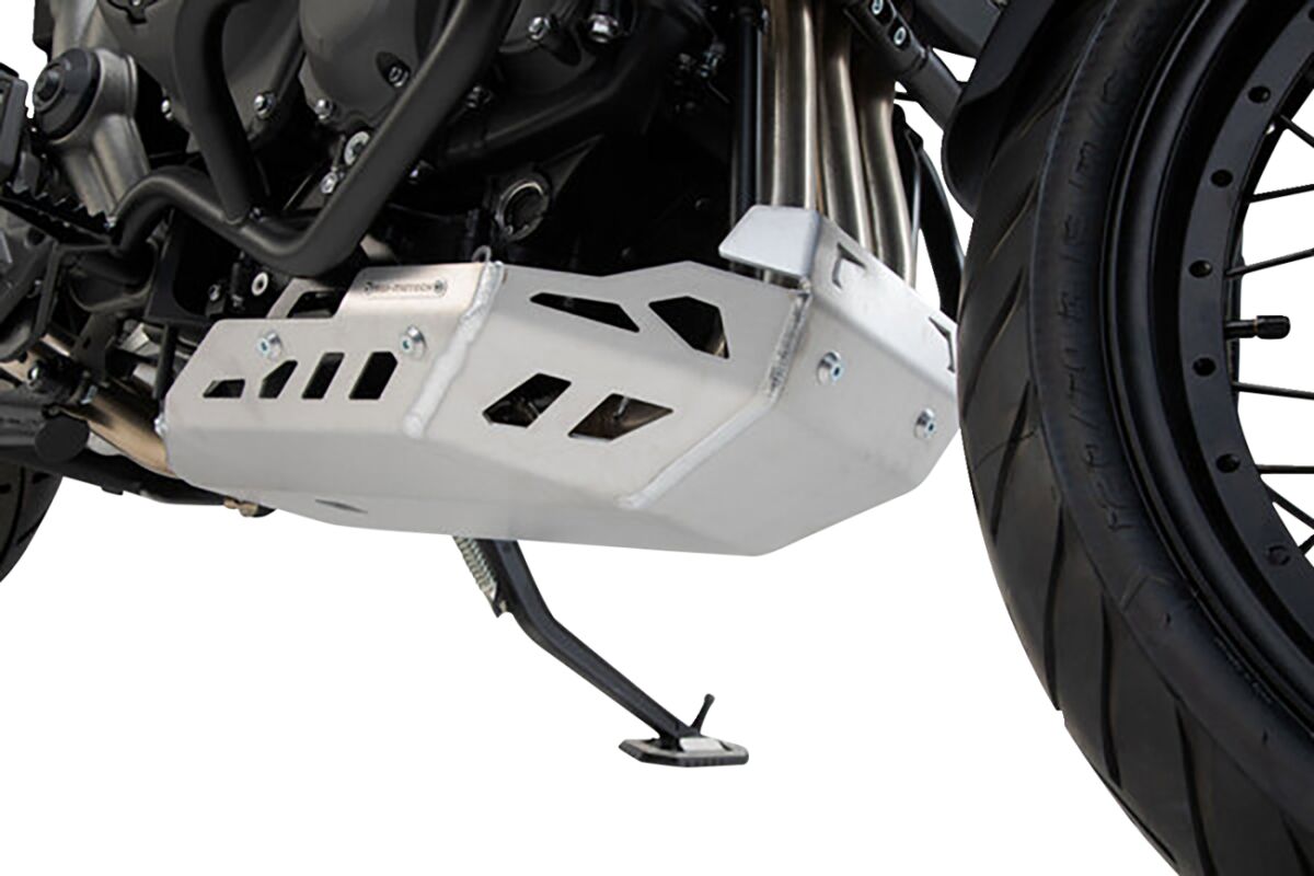 Engine Guard For TRIUMPH TIGER EXPLORER ABS, TIGER EXPLORER XC ABS, TIGER EXPLOR...