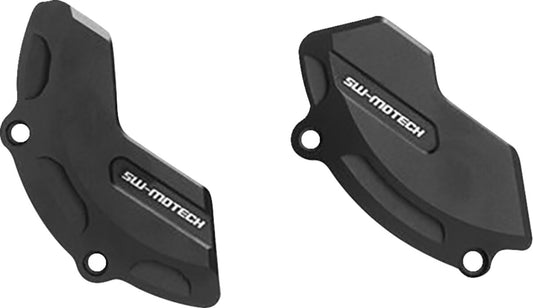 Engine Case Protector For KTM DUKE 790 ABS, DUKE 890 ABS, DUKE 890 L ABS, DUKE 8...