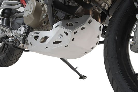Engine Guard For DUCATI MULTISTRADA V4 1200 ABS, MULTISTRADA V4 1200 RS ABS, MUL...