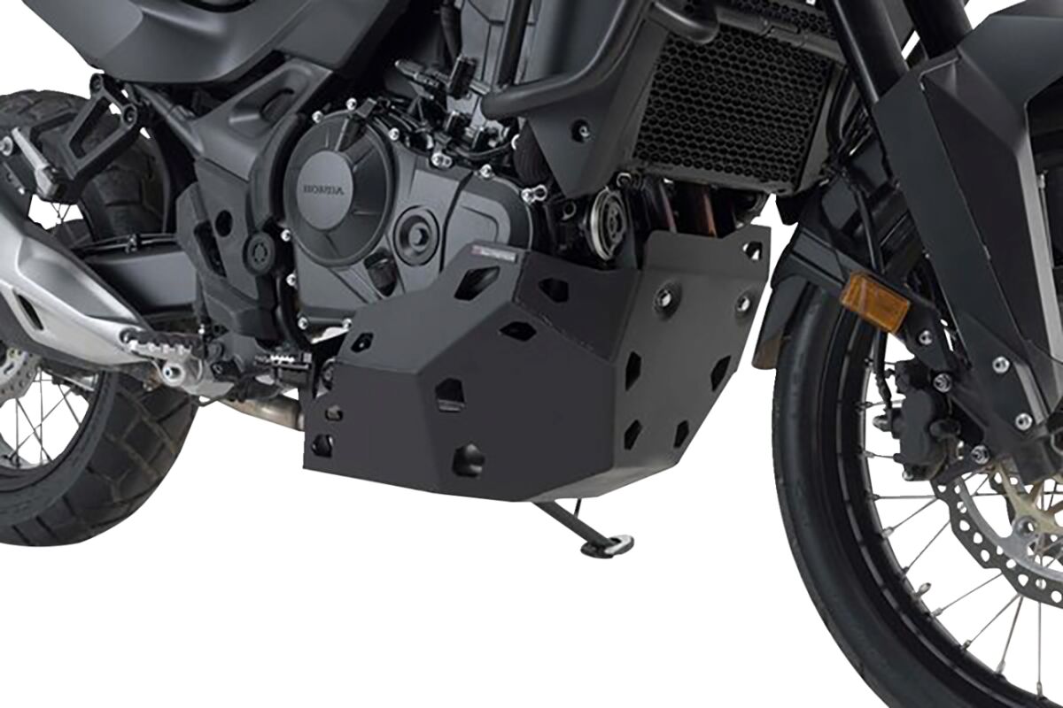 Engine Guard For HONDA XL 750 ABS 2023 - 2024