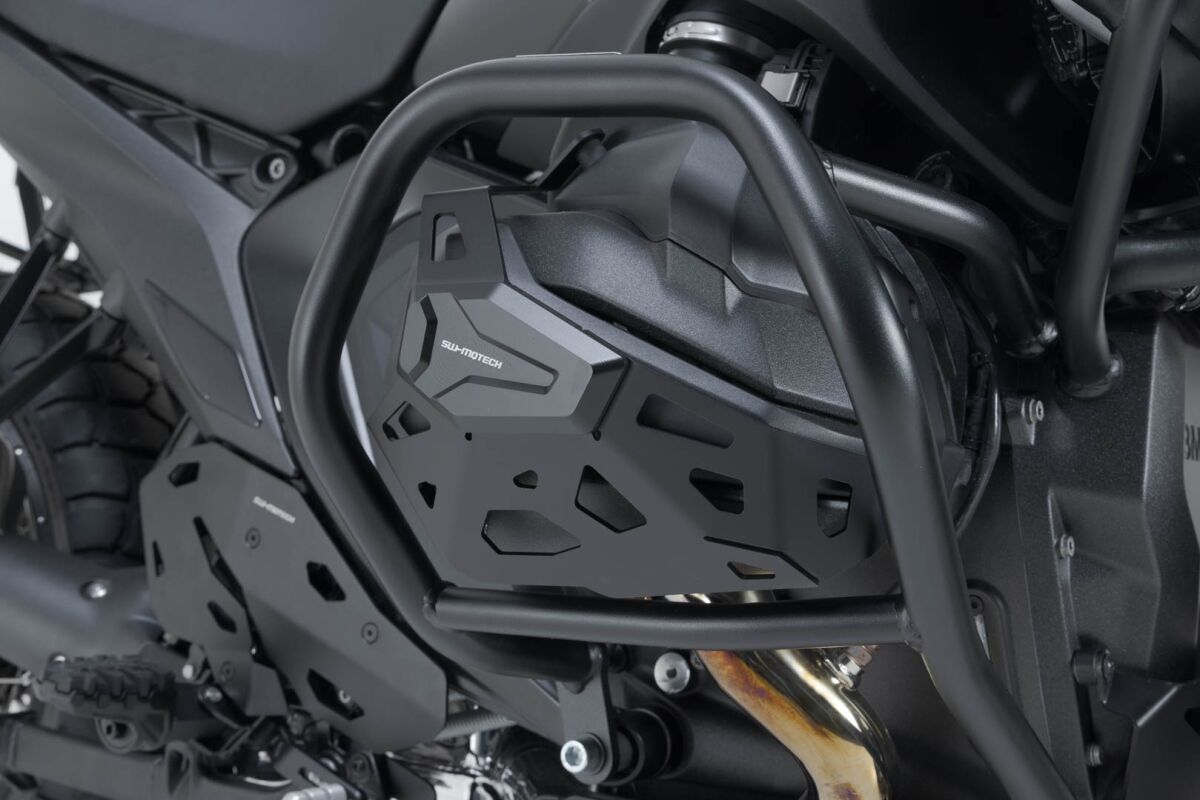Cylinder Guard For BMW R 1300 GS ABS 2023 - 2025