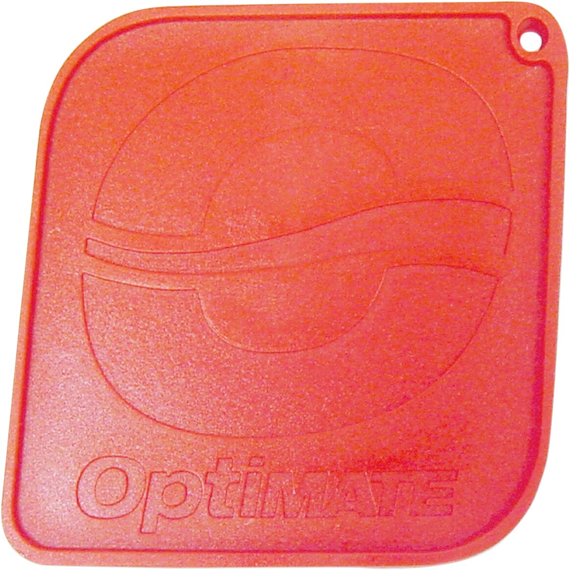 Image of Kickstand Puck by TECMATE.