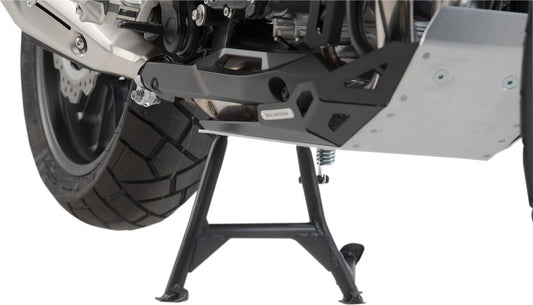 Centerstand For HONDA CB 500 X , CB 500 X ABS 2018 - 2024