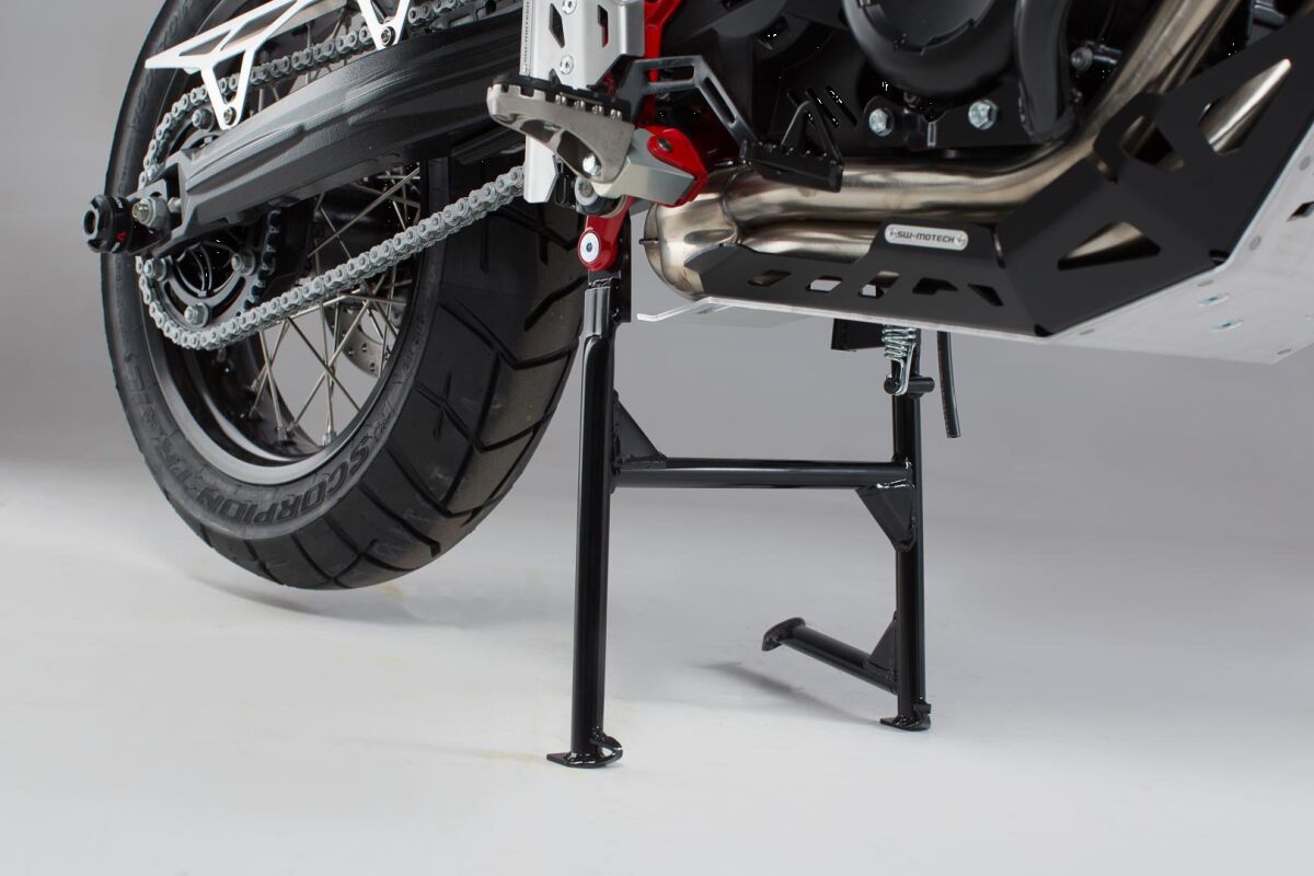 Centerstand For BMW F 800 GS, F 800 GS ABS 2008 - 2019