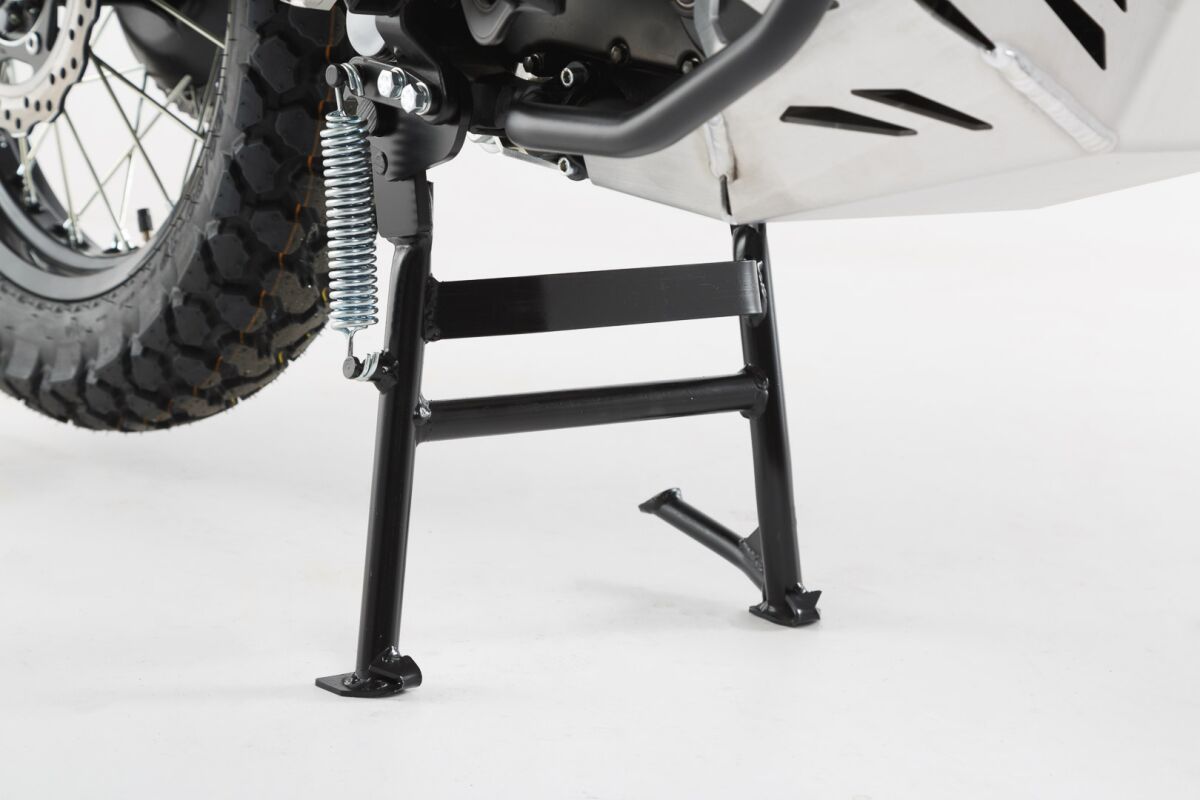 Centerstand For KAWASAKI KLR 650 2008 - 2018