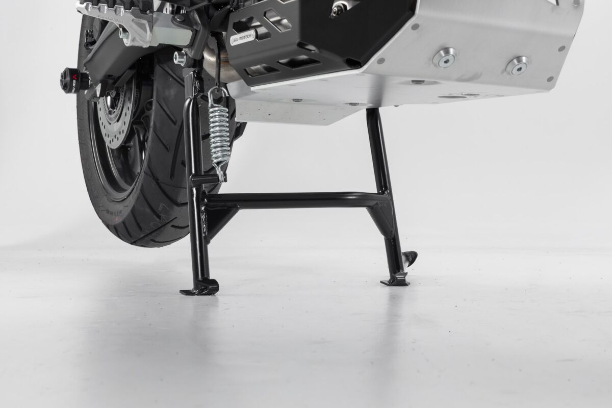 Centerstand For TRIUMPH TIGER 800, TIGER 800 ABS, TIGER 800 XR ABS, TIGER 800 XR...