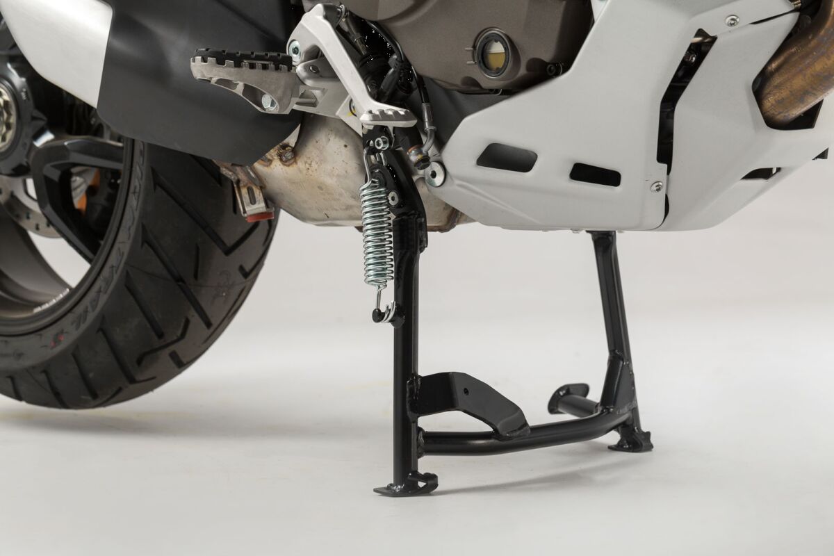 Centerstand For DUCATI MULTISTRADA 1200 ABS, MULTISTRADA 1200 S ABS, MULTISTRADA...