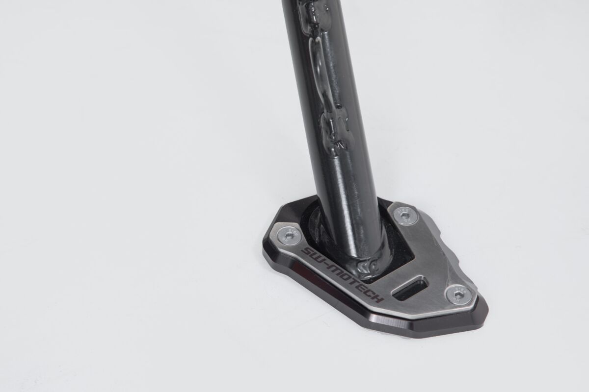 Sidestand Foot Extension For HUSQVARNA, KTM 701 ENDURO, 701 ENDURO LR, 701 SUPER...