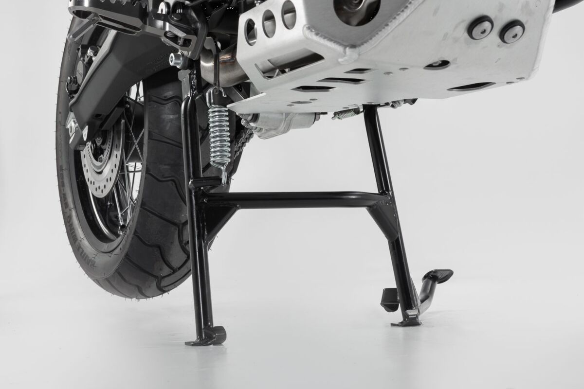 Centerstand For TRIUMPH TIGER 800 XC, TIGER 800 XC ABS, TIGER 800 XCA ABS, TIGER...