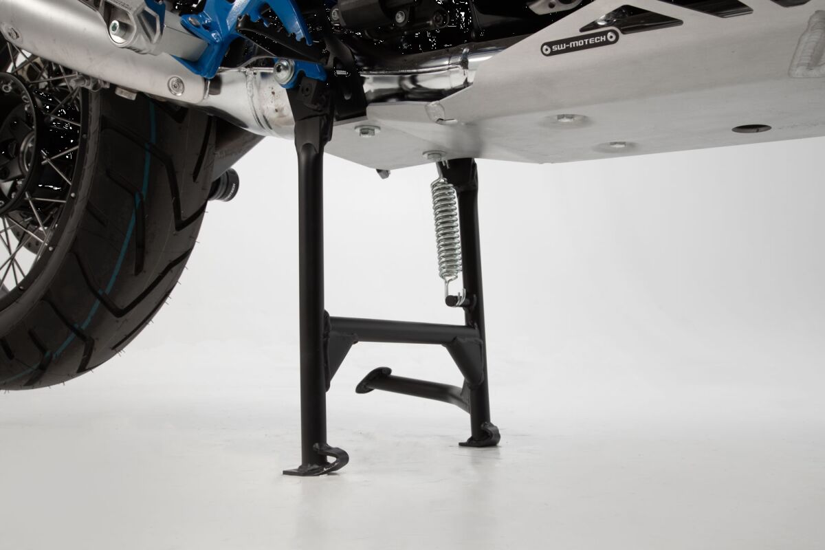 Centerstand For BMW R 1200 GS ABS 2012 - 2019