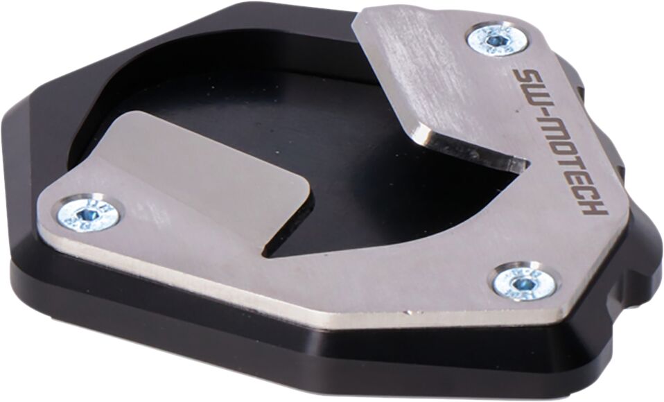 Sidestand Foot Extension For YAMAHA XT 1200 Z ABS, XT 1200 ZE ABS 2014 - 2020