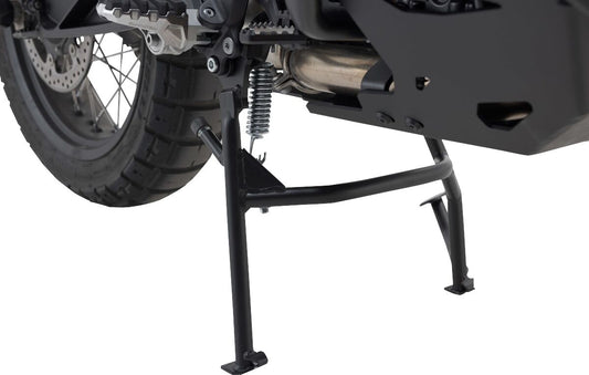 Centerstand