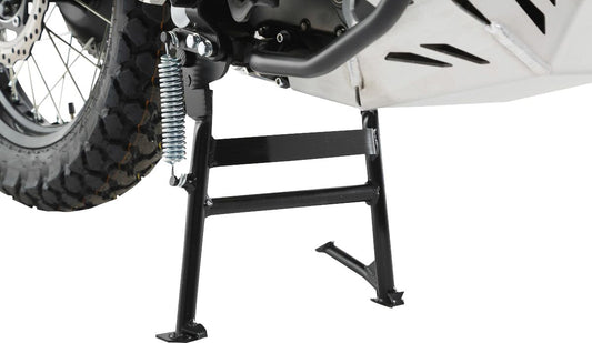 Centerstand