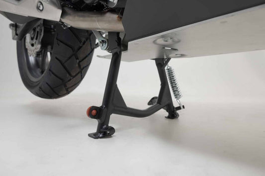 Centerstand