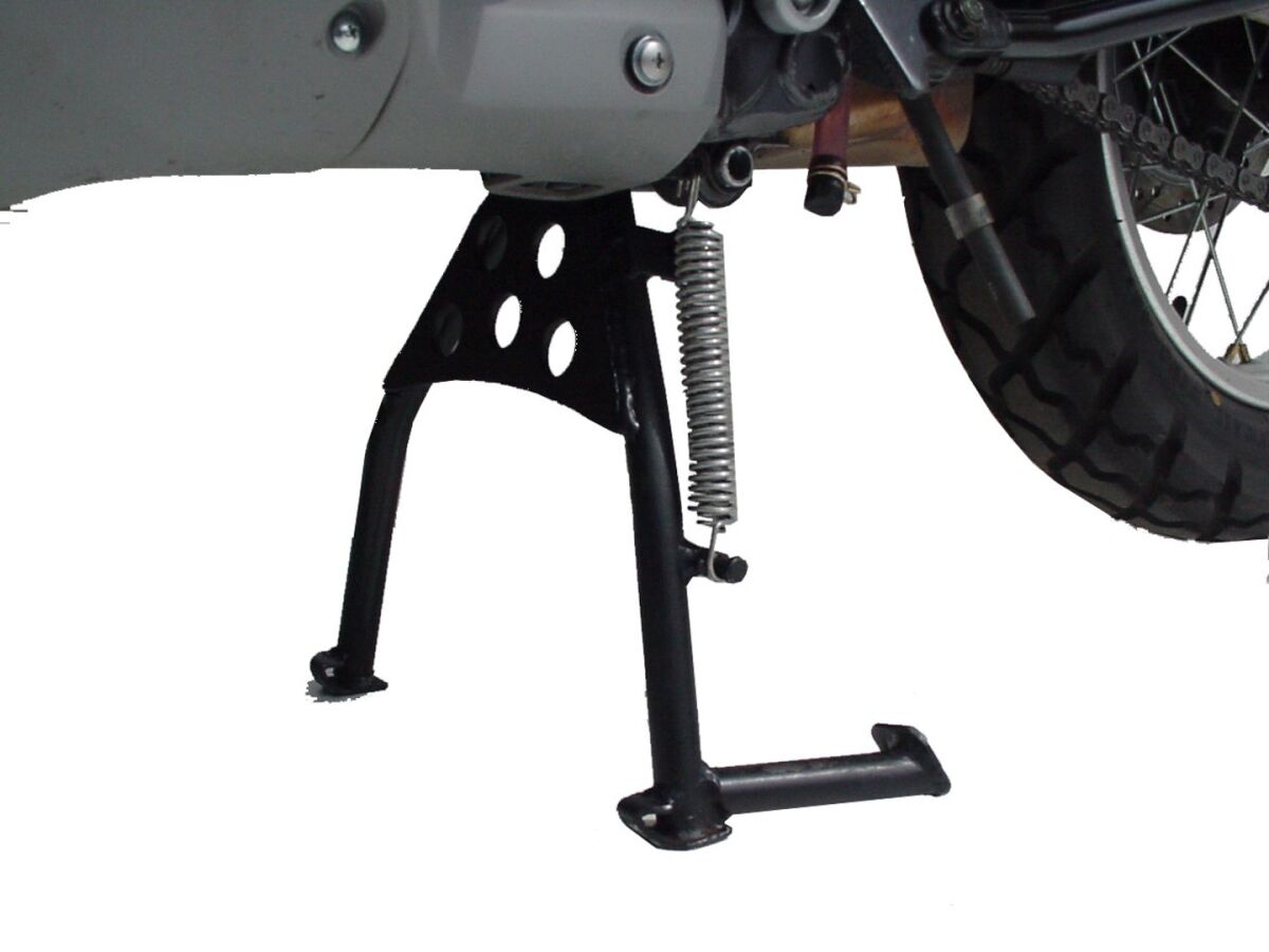 Centerstand For HONDA XL 650 V 2000 - 2006