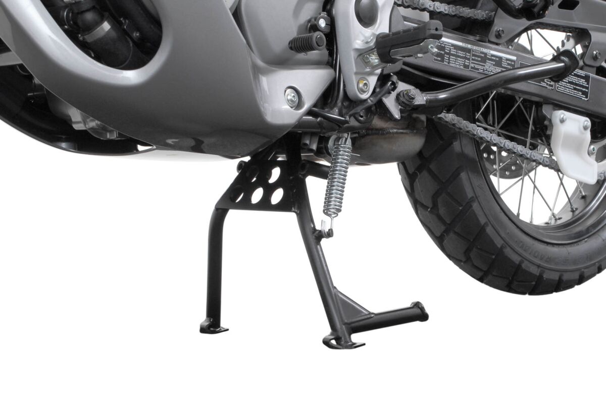 Centerstand For HONDA XL 700 V, XL 700 V ABS 2008 - 2012