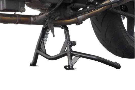 Centerstand