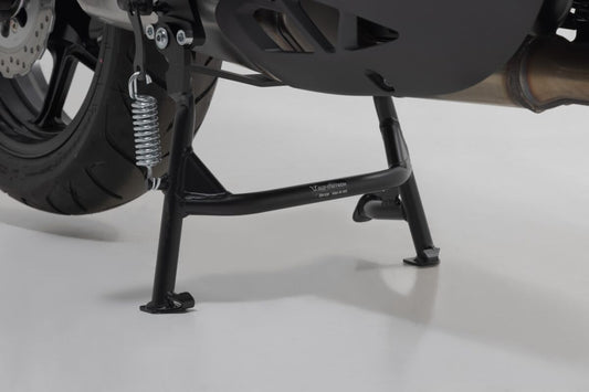 Centerstand