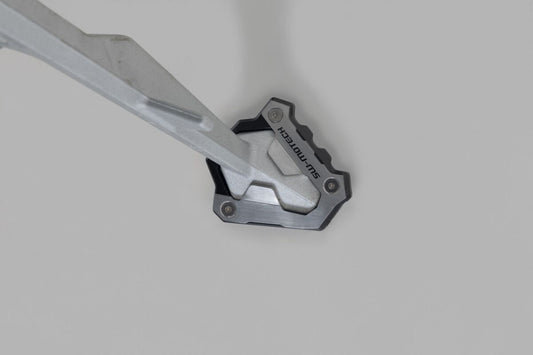 Sidestand Foot Extension