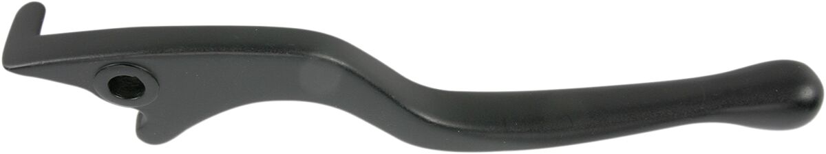 Replacement Brake Lever