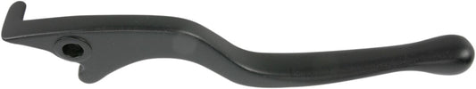 Replacement Brake Lever