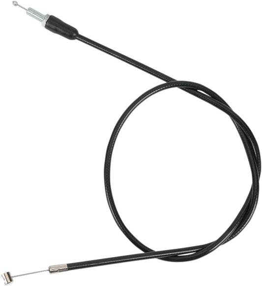 Passgenaues Schneemobil-Bremskabel