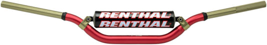 TwinwallÂ® Handlebar