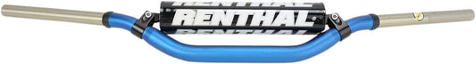 TwinwallÂ® Handlebar