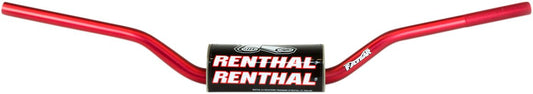 Fatbar™ Handlebar
