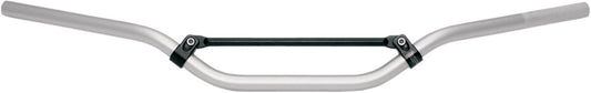 7/8" Street Handlebar