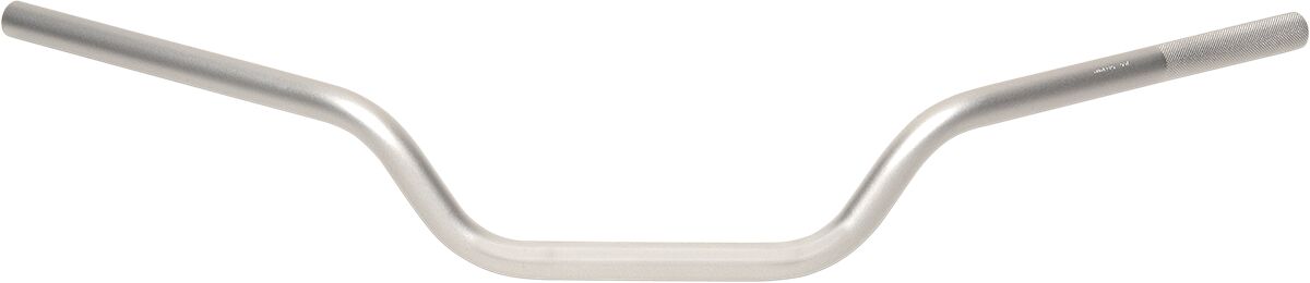 7/8" Street Handlebar