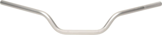 7/8" Street Handlebar