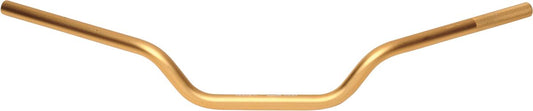 7/8" Street Handlebar