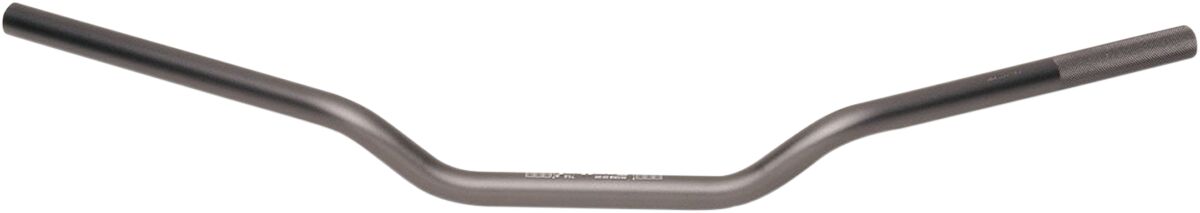 7/8" Street Handlebar