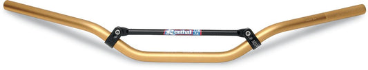 7/8" Street-Lenker