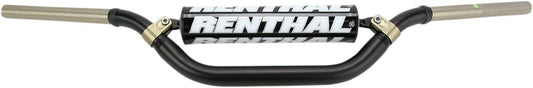 TwinwallÂ® Handlebar