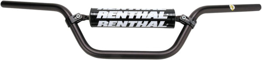 7/8" Off-Road Handlebar