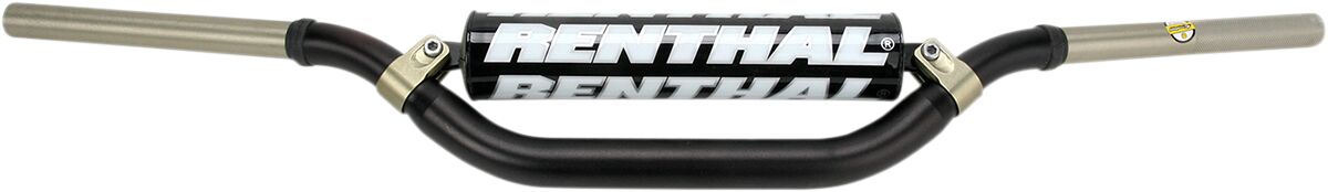 TwinwallÂ® Handlebar
