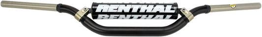 TwinwallÂ® Handlebar