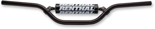 7/8" Off-Road Handlebar
