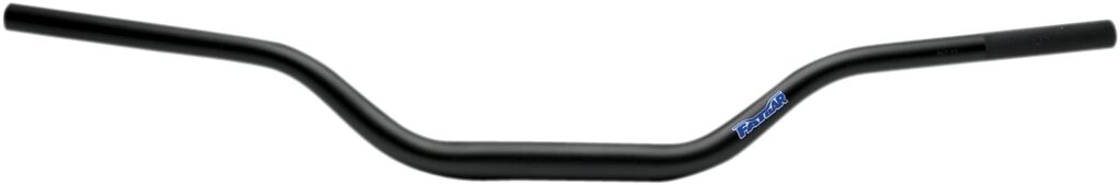 Fatbar™ Lenker