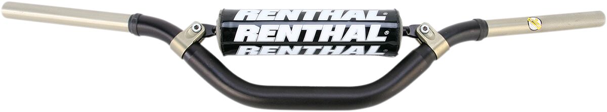 TwinwallÂ® Handlebar