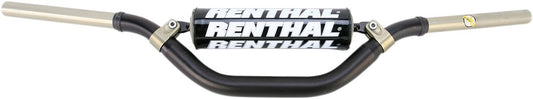 TwinwallÂ® Handlebar