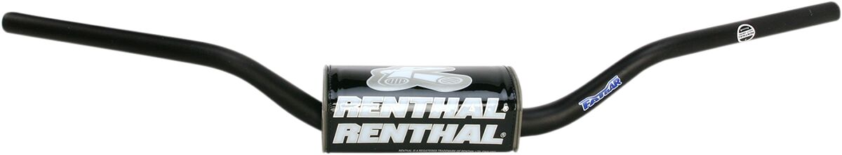 Fatbar™ Lenker
