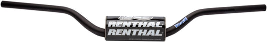 Fatbar™ Handlebar