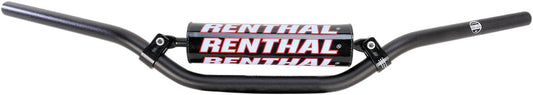 7/8" Street Handlebar