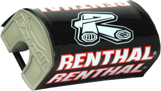 Fatbarâ„¢ Handlebar Pad
